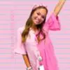 Kaitlyn McCarty ☻ - @myclassroomdiariess - TikTok