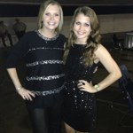 Kaitlyn McCarty DuBose - @kaitlynmccartyy - Instagram