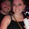 Kaitlyn McCarty - @kaitlyn.mccarty6 - TikTok