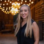 Kaitlyn McCarty - @kaitmccarty - Instagram