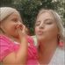 Katelin McCarty - Facebook