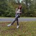 Katelyn Mccarty - Facebook