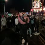 Caitlin McCormack - Facebook