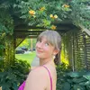 Kaitlin McCormack - @kaitlin.mccormack - TikTok