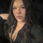 Kaitlyn - @kaitlynmccormack - Instagram