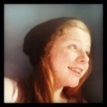 Kaitlyn - @kaitlyn_mccormack - Instagram