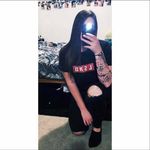 Kaitlyn Jade McCormack - @kaitlynjade_96 - Instagram