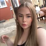 Kaitlyn McCormack - @kaitlyn.mccormack.775 - Instagram