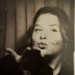 Kaitlyn McCormack - @kaitlynannmack - Instagram
