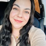 Kaitlyn McCormack - @mcckait - Instagram