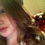 Kaitlyn McCormack - @kaitlyn_rihanna - Instagram