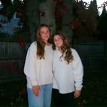 Kaitlyn McCormack - @kmack3227 - Instagram