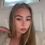 Kaitlyn Mccormack - @kaitlynsinead - Instagram