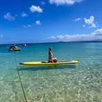 Kaitlyn Mccormack - Facebook