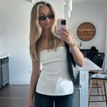 Kaitlyn McCormack - @ohheyitskait - Instagram