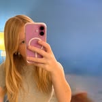 Kaitlyn McCormack � - @kaitlynmccormack_24 - Instagram