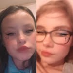 Katelyn Mccormack - @katelyn.mccormack.1291 - Instagram