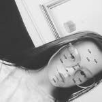 katelyn mccormack - @mccormack6623 - Instagram