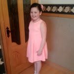 Katelyn Mccormack - @dancer_katelyn2005 - Instagram