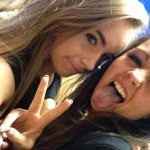 Katelyn mcCormack - @katelynmc_ - Instagram