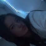 Katelyn Mccormack - Facebook
