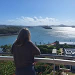 Katelyn McCormack - @katelynmccormack_architecture - Instagram