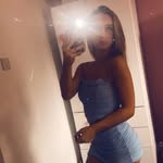 Katelyn McCormack - @katelyn_mcc15 - Instagram