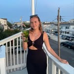 Katelyn McCormack - @katelyn._.mcc - Instagram