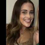Katelyn McCormack - @katelynmack_ - Instagram