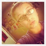 Katelyn McCormack - @butifulliar - Instagram