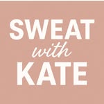 Katelyn McCormack - @sweatwithkate.11 - Instagram