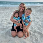 Katelyn McCormack - @kmccormack77 - Instagram