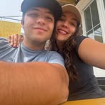 Katelyn McCormack - Facebook