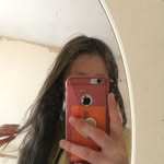Katelyn Mccormack - @katelynmccormack22 - Instagram