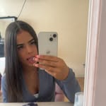 Katelyn Mccormack - @katelynmcc3 - Instagram