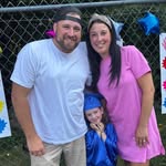 Katelyn McCormack - @kate_mccormack11 - Instagram