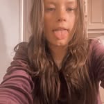 Katelyn Mccormack - @katelynxoxo68 - Instagram