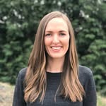 Katelyn McCormack - @katelyn_mccormack_rn - Instagram