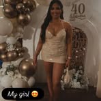 Katelyn Mccormack - Facebook