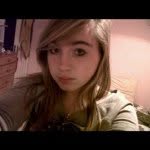 Katelyn McCormack - @katelyn_mccormack12 - Instagram