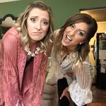 Katelyn Mccormack - @katelyn_rae25 - Instagram