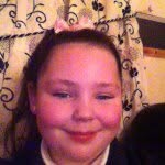 Katelyn Mccormack - @katelynmacker1234 - Instagram