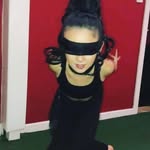 Katelyn McCormack ❤❤❤ - @katelyn.mccormack.501 - Instagram