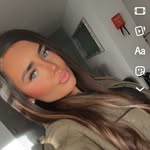 Katelyn McCormack 💓 - @katelynmccormackxx - Instagram