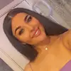Katlyn Mccormack - @katlynmccormack - TikTok