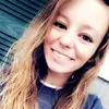 Katlyn McCormack - @katlynmccormack2 - TikTok