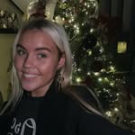 user - @kaitlyn.mccormack1 - Instagram