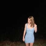 Kaitlyn - @kaitlyn__mccormick - Instagram