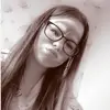 ☽❣︎kaitlyn❣︎☾ - @kaitlyn.mccormick.xo - TikTok
