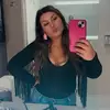 Kaitlyn - @kaitlynmccormick3 - TikTok